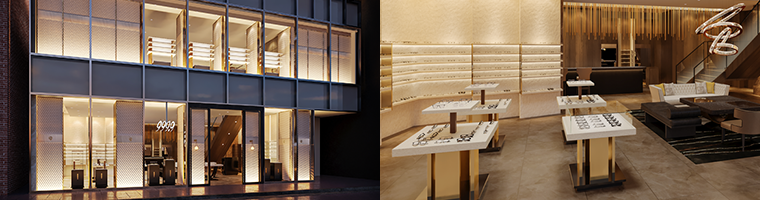 About “Four Nines Shop”