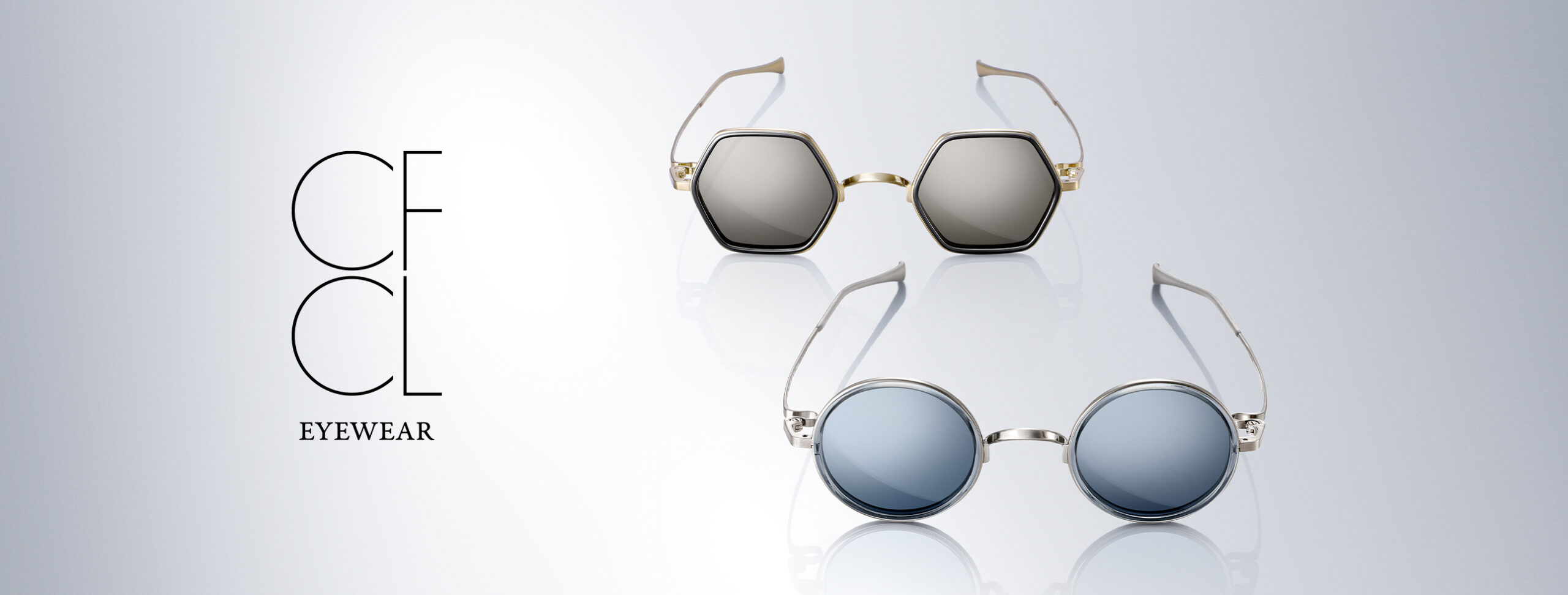 CFCL EYEWEAR