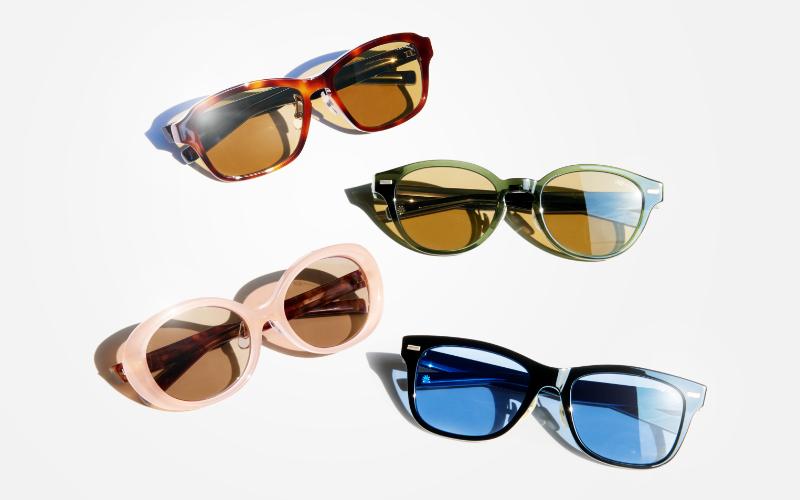 999.9 feelsun | 999.9 Four Nines 999.9 feelsun | 999.9 Four Nines