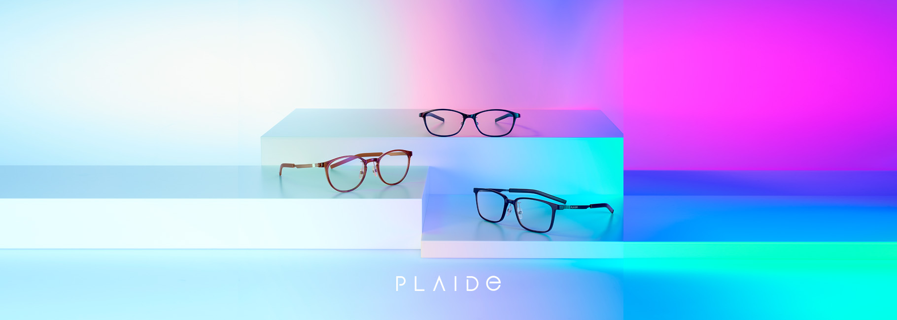 PLAIDe