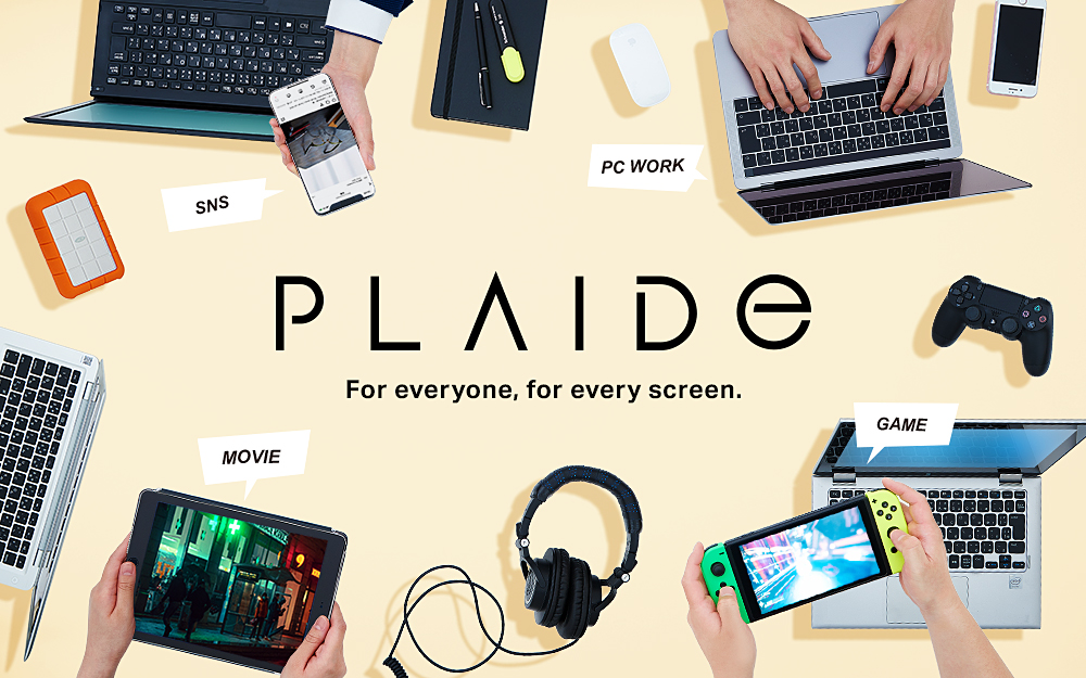 plaide-collections2022- plaide-collections2022-
