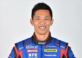 Hideki Yamauchi | 999.9 Four Nines
