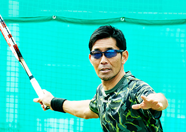 Tetsuya Sato