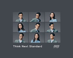 New Collection 2020-2021