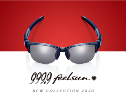 NEW COLLECTION 2020