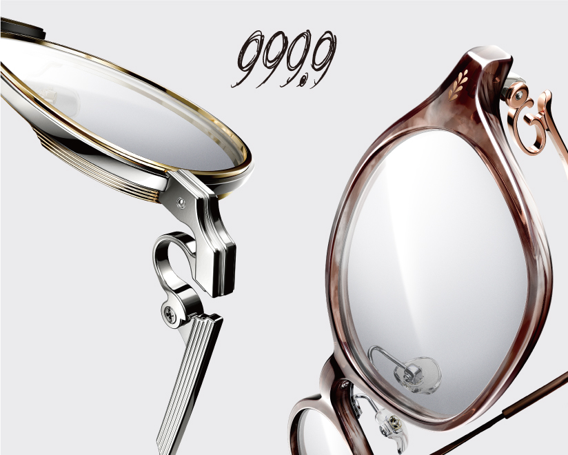NEW COLLECTION 2026 SPRING