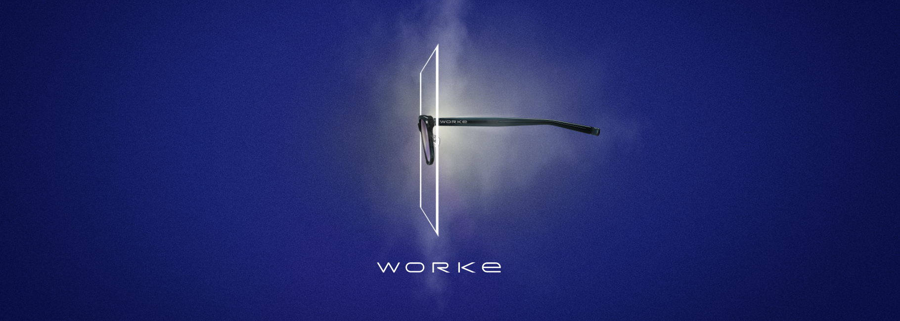 WORKe | フォーナインズ 公式ウェブサイト