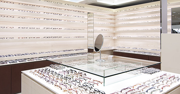 フォーナインズジェイアール名古屋タカシマヤ店 フォーナインズ 公式ウェブサイト フォーナインズジェイアール名古屋タカシマヤ店 フォーナインズ 公式ウェブサイト