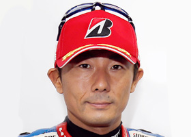 関口太郎（Taro Sekiguchi）| フォーナインズ スピリットサポート