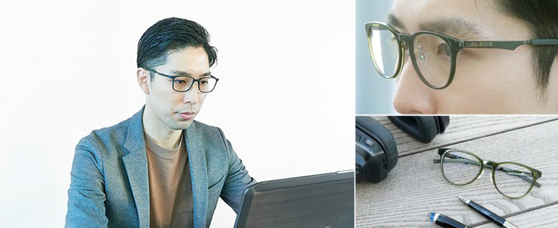Taiga Kishi フォーナインズ 公式ウェブサイト Taiga Kishi フォーナインズ 公式ウェブサイト