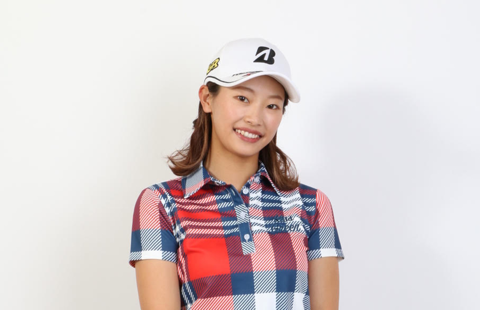 Shiho Kawasaki