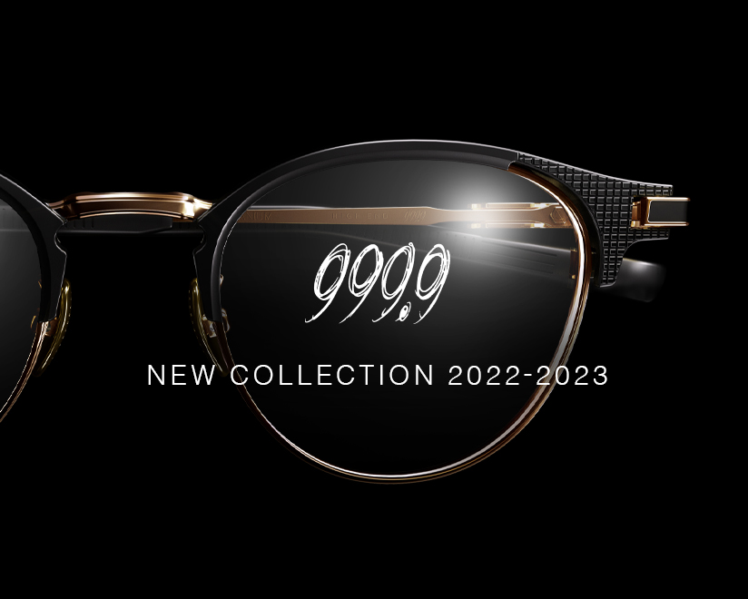 NEW COLLECTION 2022-2023 | フォーナインズ 公式ウェブサイト