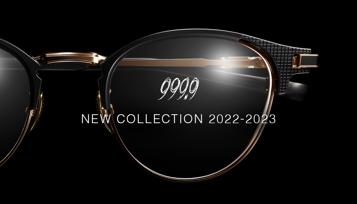 NEW COLLECTION 2022-2023 特設サイト公開 | フォーナインズ 公式 ...