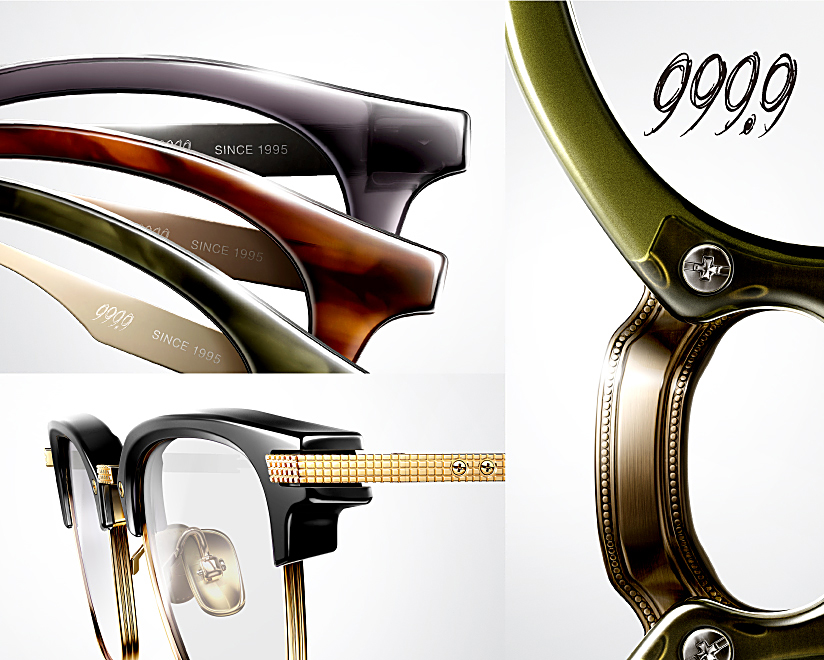 NEW COLLECTION 2025-2026