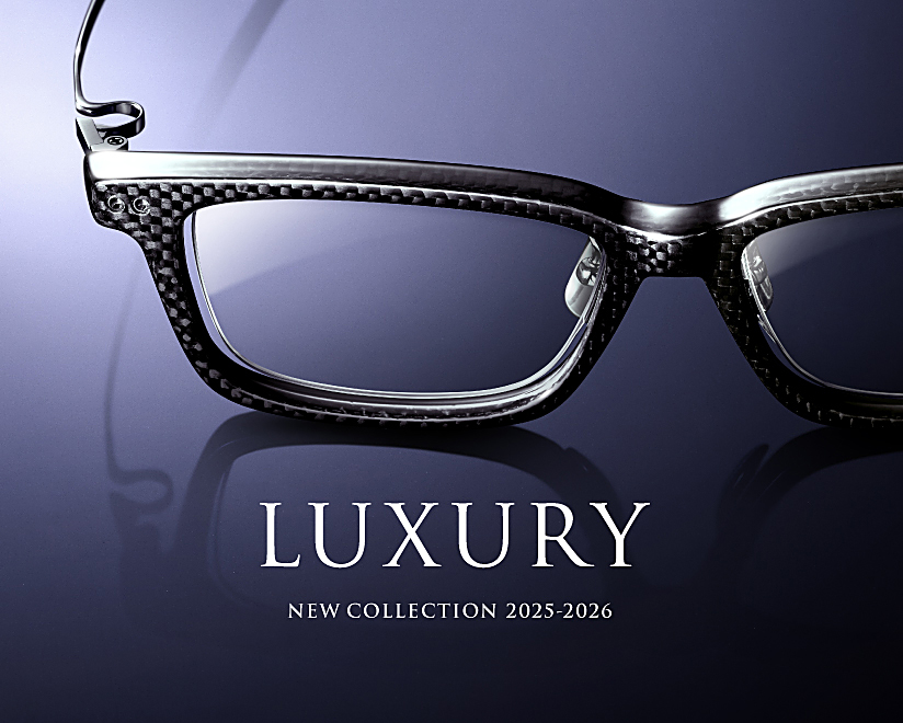NEW COLLECTION 2025-2026 LUXURY