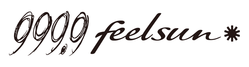 999.9 feelsun
