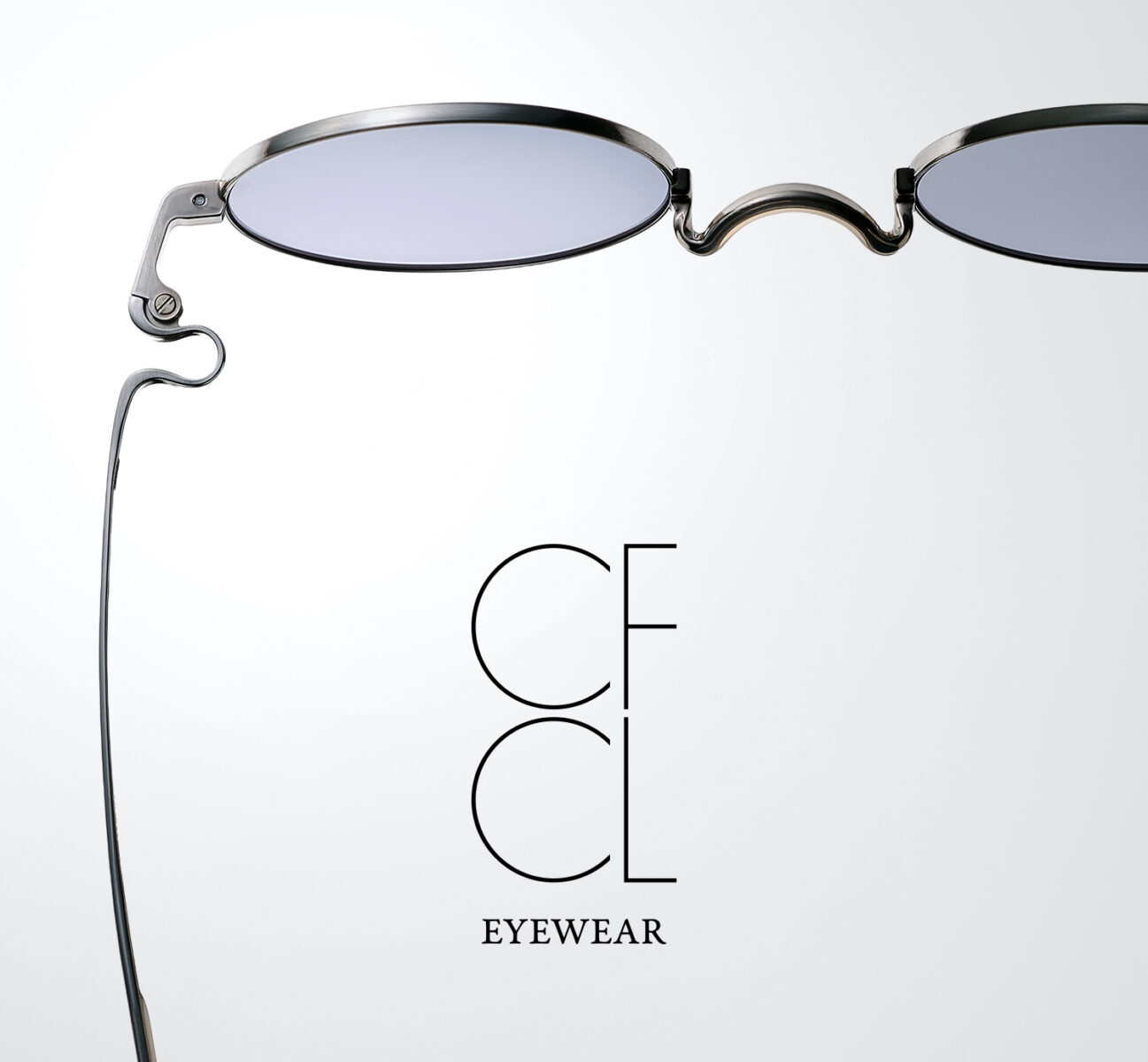 CFCL EYEWEAR