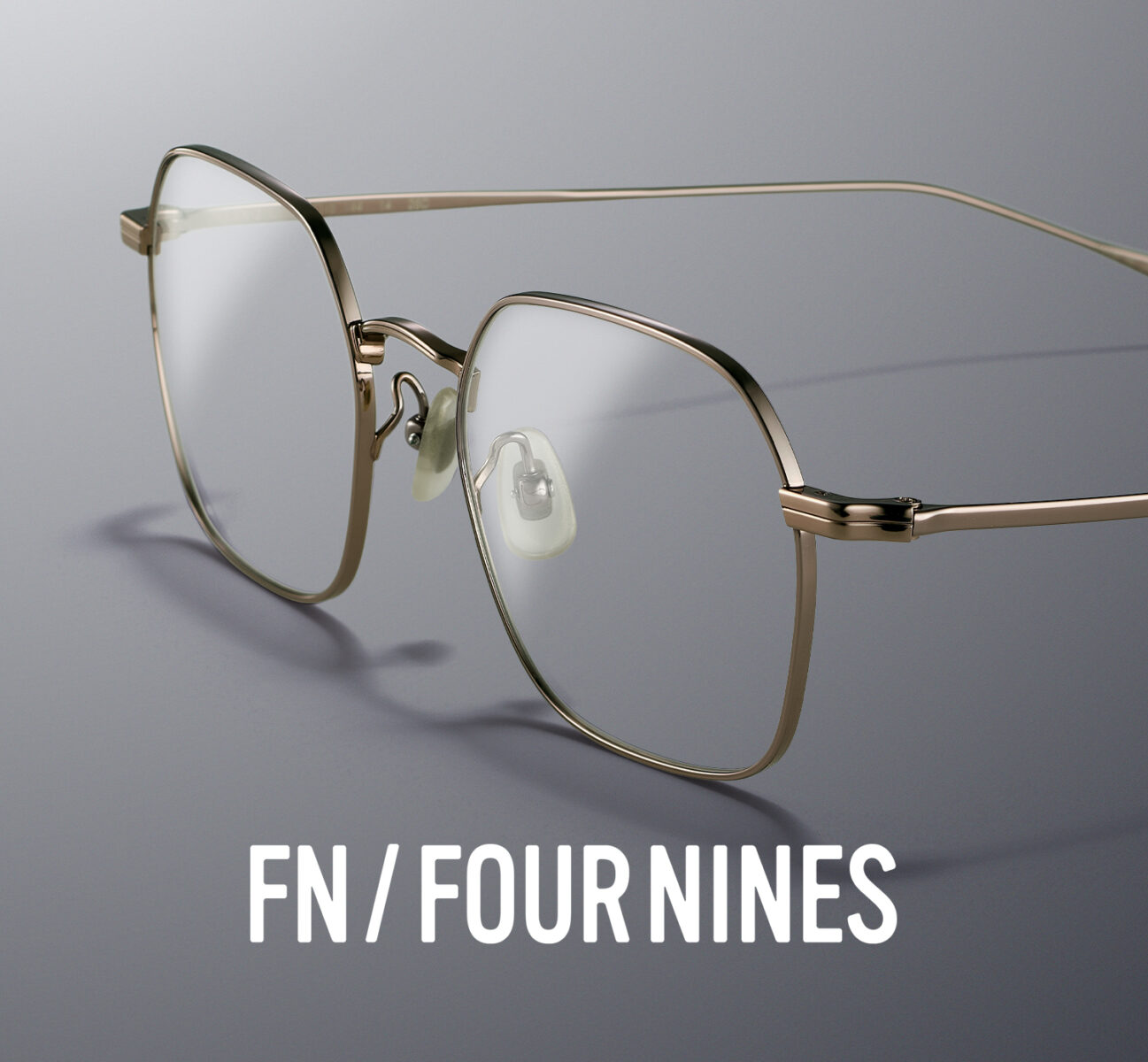 FN / FOUR NINES